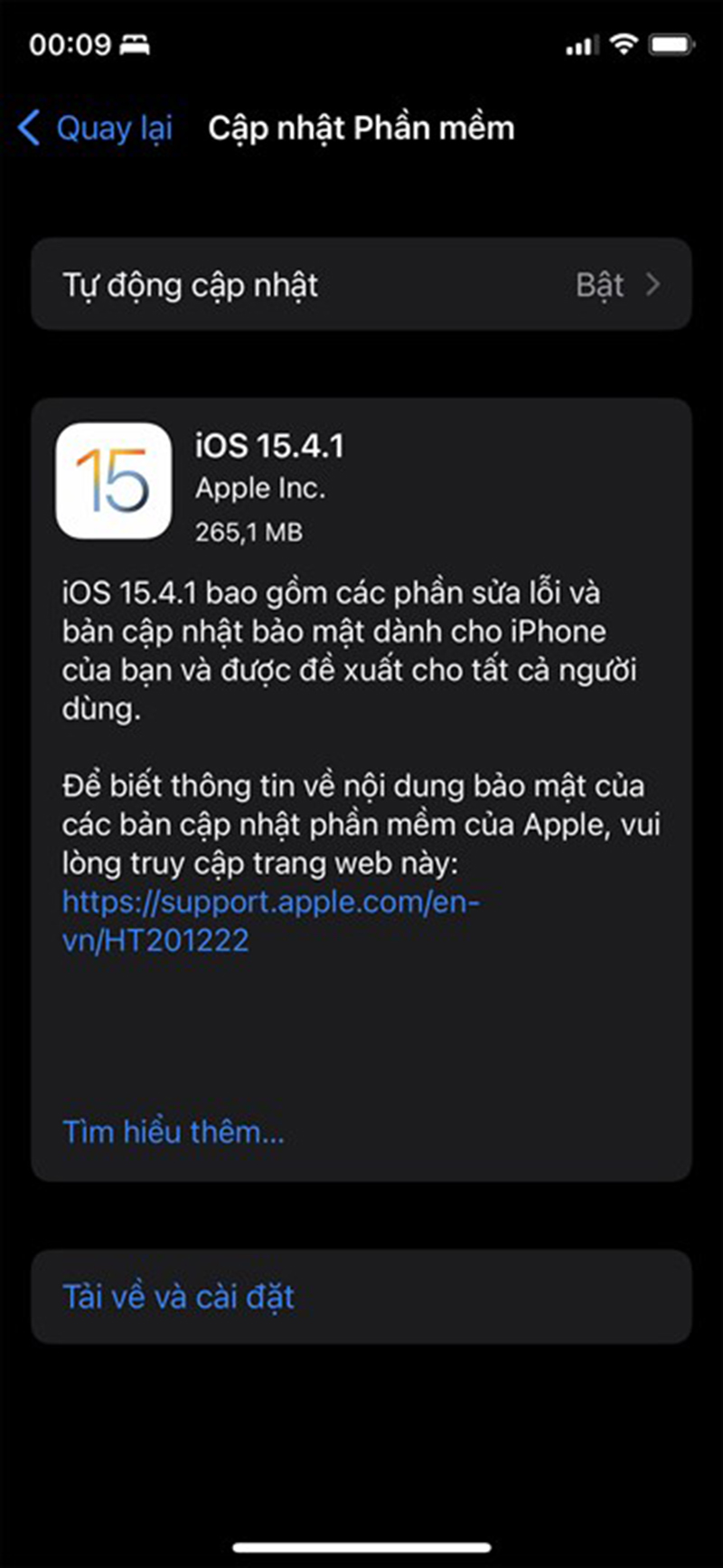 ios-15-4-1-sieu-ban-re