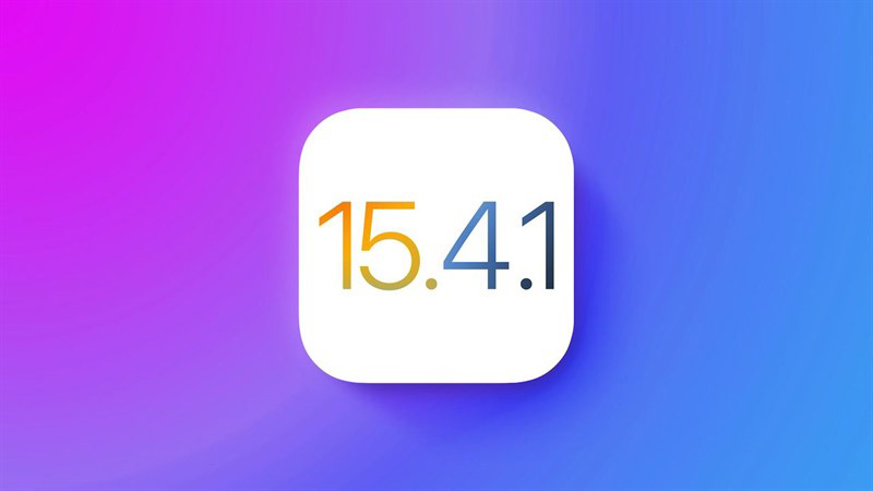 ios-15-4-1-sieu-ban-re