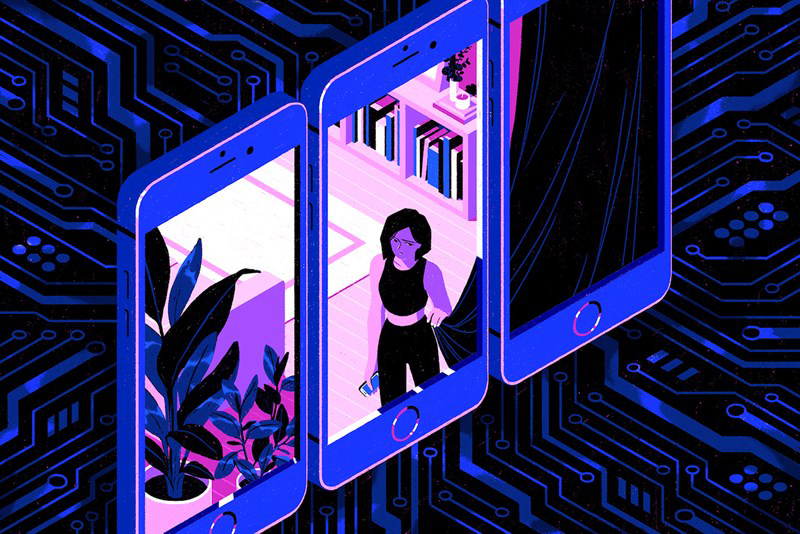 ios-15-4-1-sieu-ban-re