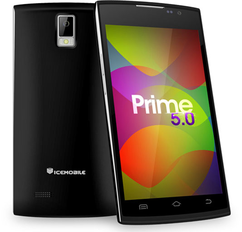 nhung-thuong-hieu-dien-thoai-ky-la-sieu-ban-re