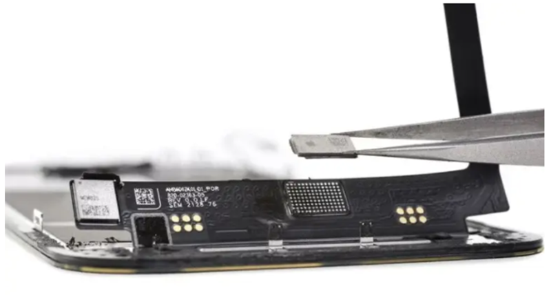 ifixit-mo-bung-iphone-13-va-dua-ra-danh-gia-1 iphone13-sieu-ban-re