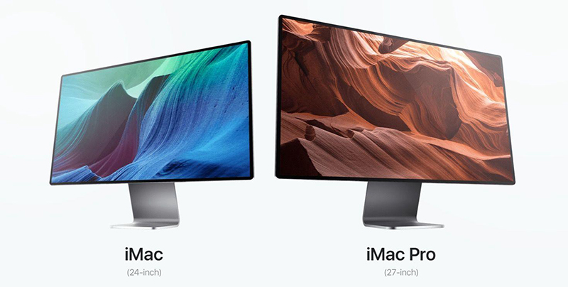 iMac-pro-sieu-ban-re