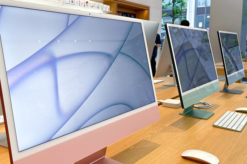 face-id-may-mac-sieu-ban-re