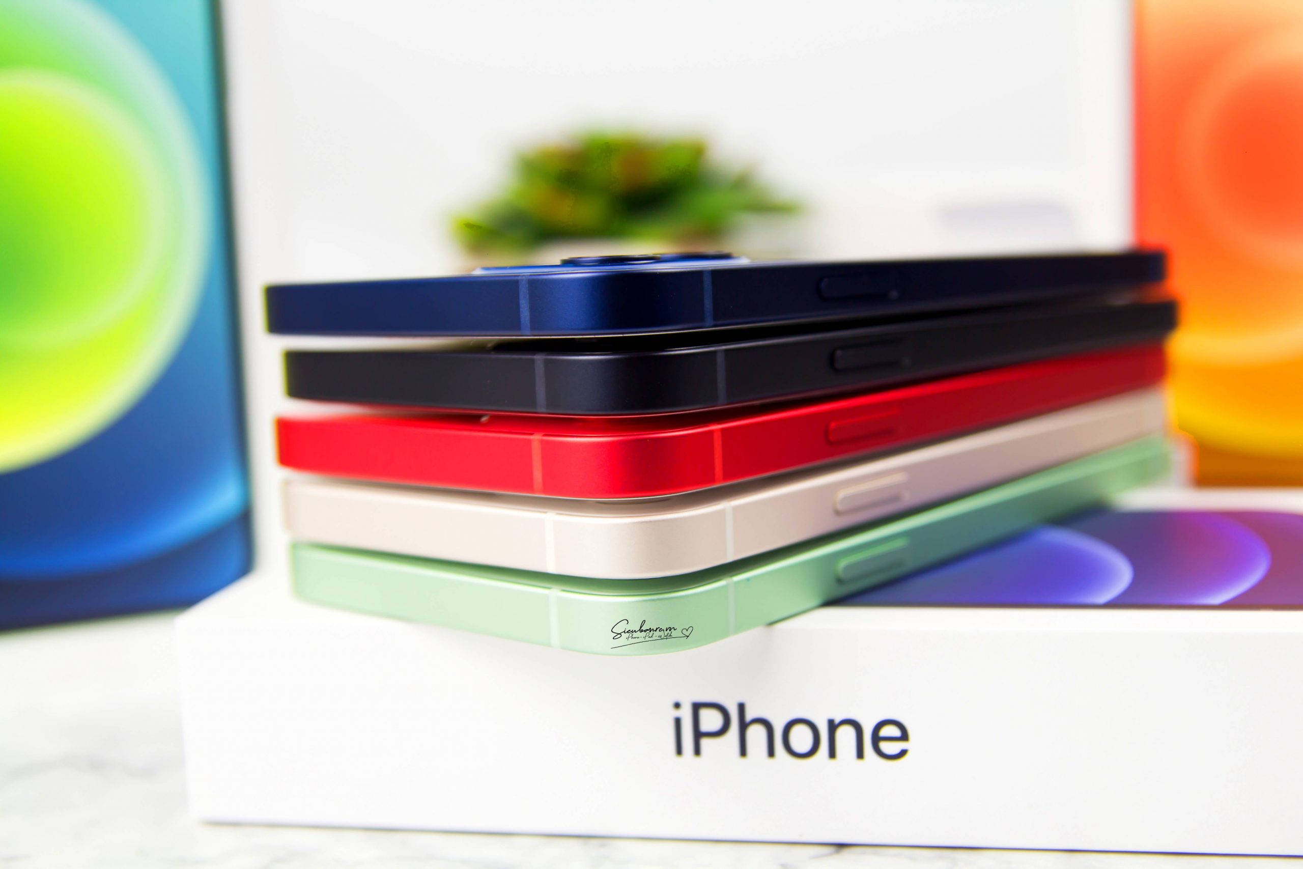 danh_gia_iphone11_Seires_2020_sieubanre