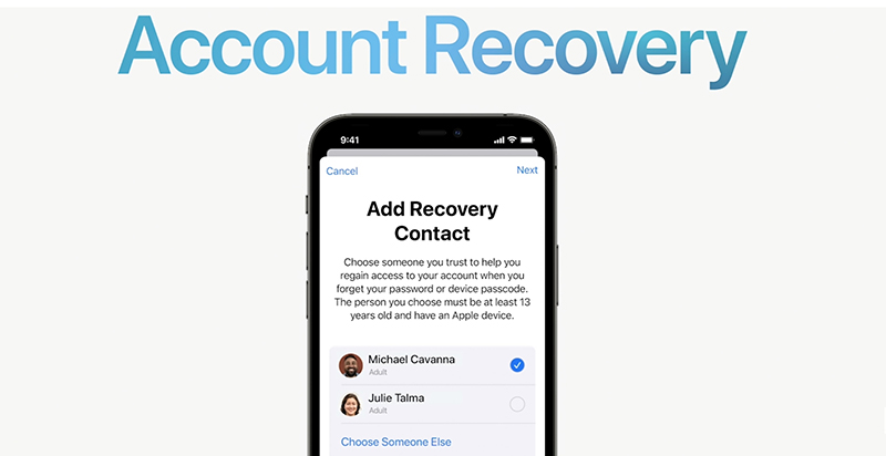img_20210707_140011 tinh-nang-ios15-sieu-ban-re