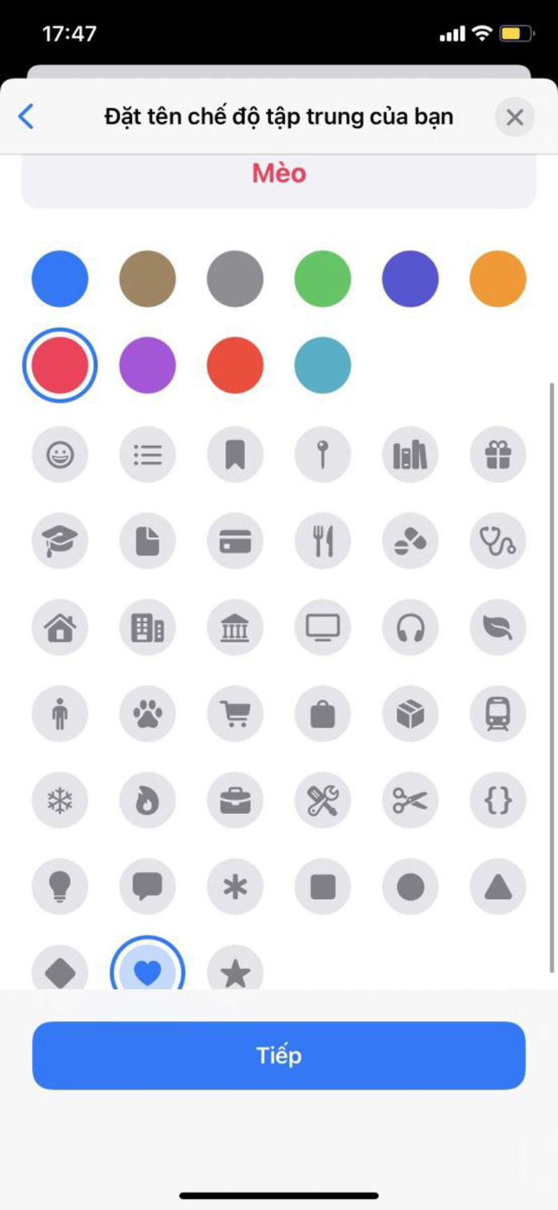 img_9973 iphone-sieu-ban-re