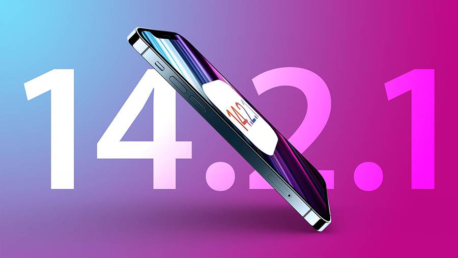 ios_14.2.1_sieubanre