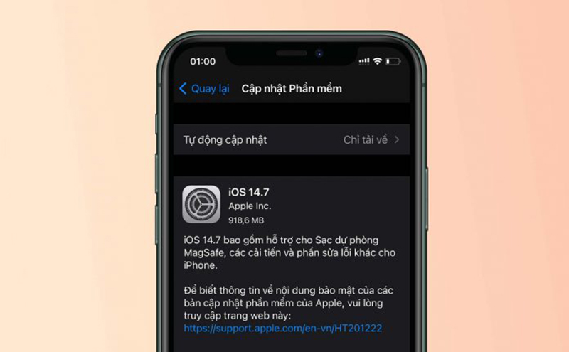 ios-147-sieu-ban-re