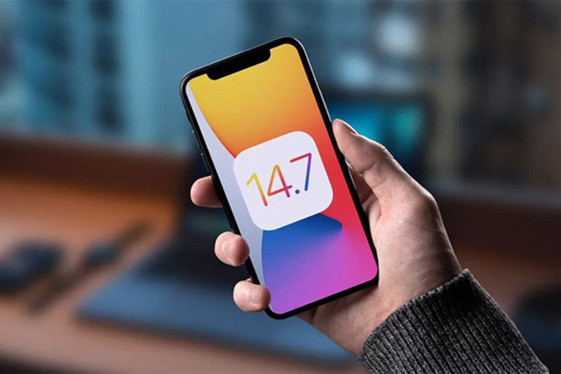 ios-14-7-cover ios-1471-sieu-ban-re