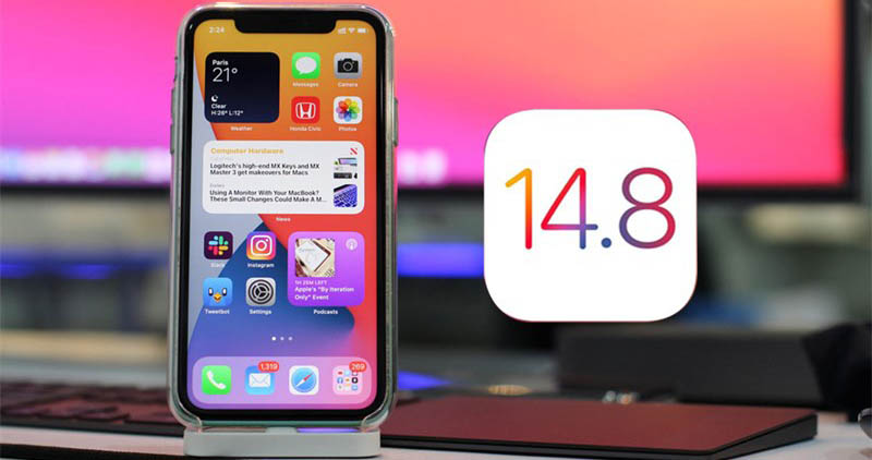 ios-14-8-1-sieu-ban-re