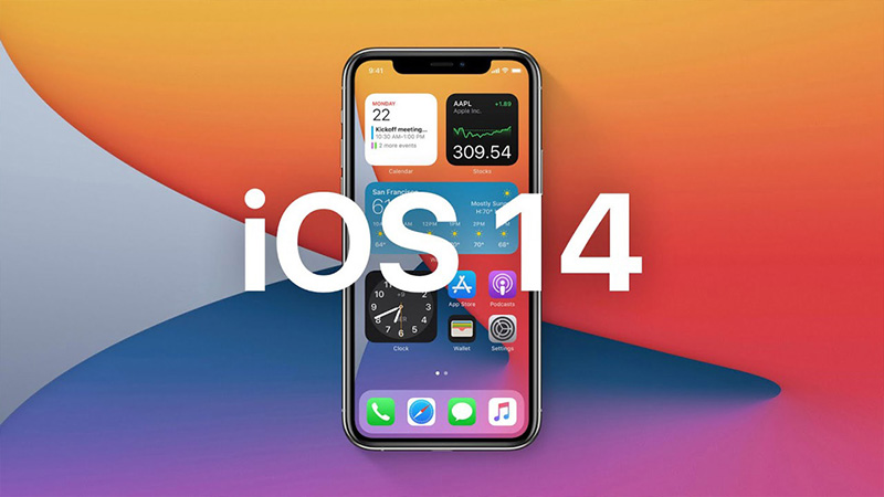 cach-ha-cap-ios15-xuong-ios14-sieu-ban-re
