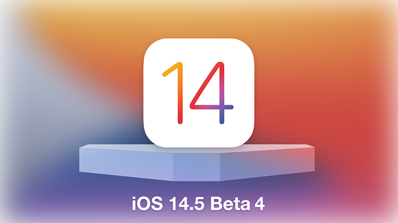 IOS-14-5-Sieu-Ban-Re