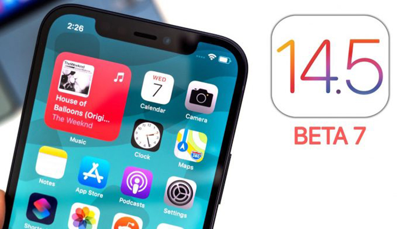 ios-14-5beta-7-sieu-ban-re