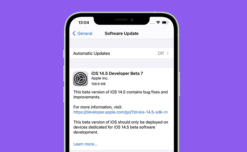 ios-14-5beta-7-sieu-ban-re