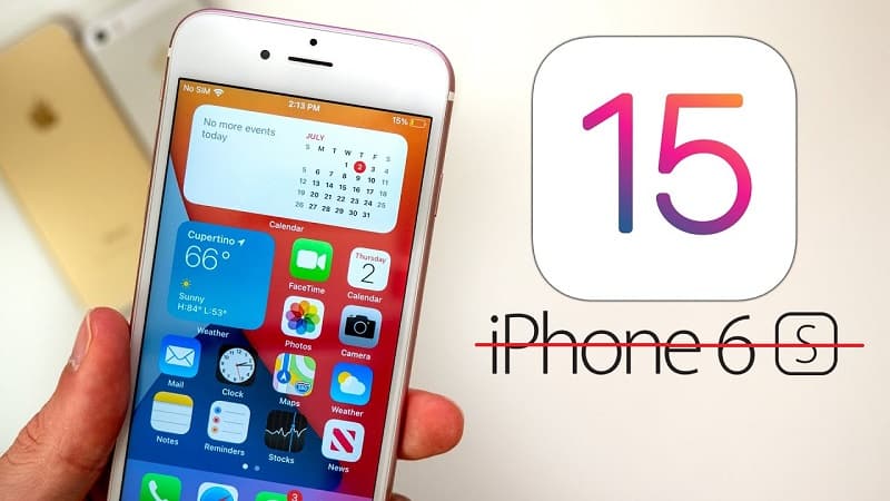 ios-15-co-the-se-khong-ho-tro-cho-iphone-6s-sieu-ban-re