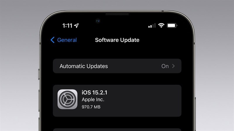 ios15-2-1-sieu-ban-re