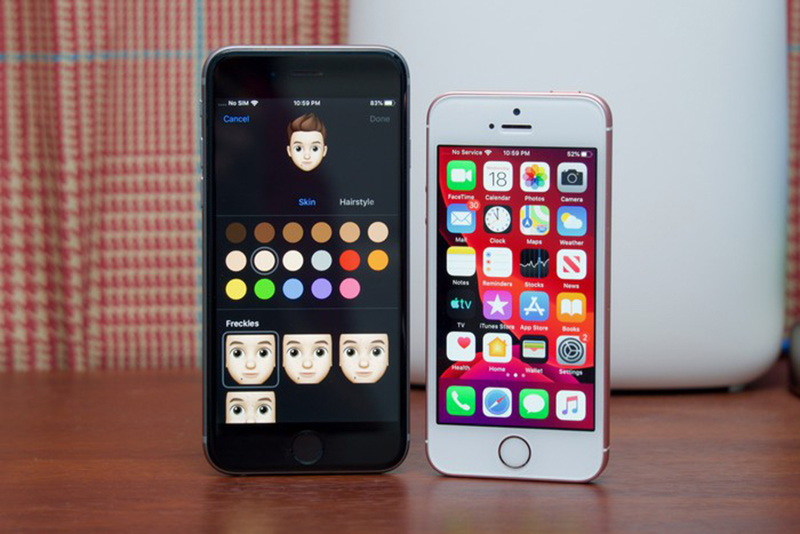 ios-15-co-the-se-khong-ho-tro-cho-iphone-6s-sieu-ban-re