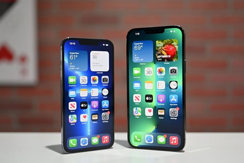 ios-15-3-cover ios15-3-sieu-ban-re