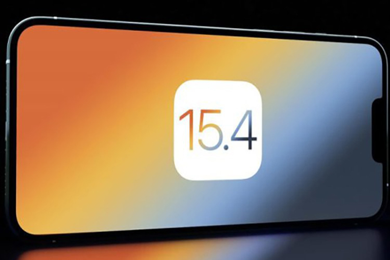 ios-15-4-beta-2-cover ios15-4-sieu-ban-re