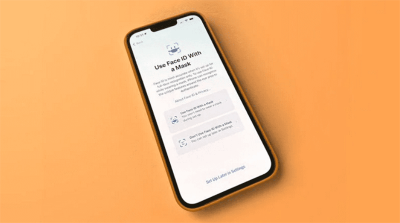 ios15-4-mo-khoa-face-id-khi-deo-khau-trang-sieu-ban-re