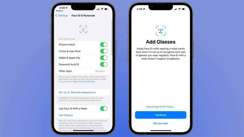ios15-4-mo-khoa-face-id-khi-deo-khau-trang-sieu-ban-re