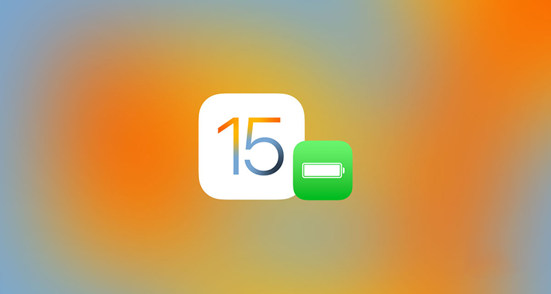 ios15-pin-sieu-ban-re