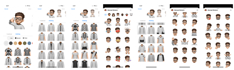 ios15-beta-2-sieu-ban-re