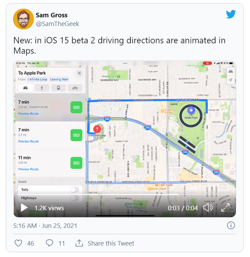 ios15-beta-2-sieu-ban-re