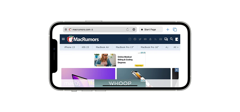 iOS-15-Beta 3-sieu-ban-re