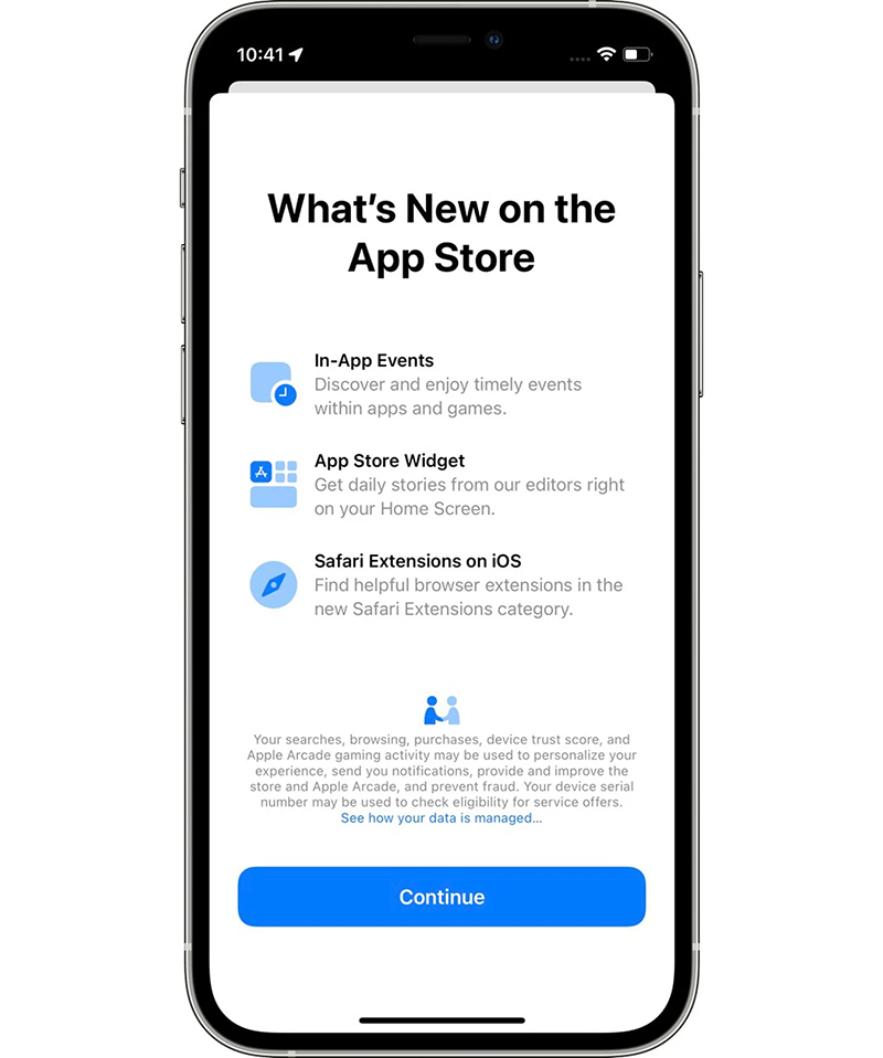 iOS-15-Beta 3-sieu-ban-re