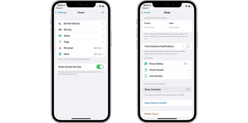 iOS-15-Beta 3-sieu-ban-re