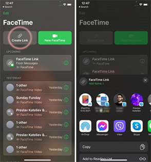 ios-15-cho-phep-nguoi-dung-android-va-apple-cung-su-dung-facetime-392x420-1 ios15-facetime-sieu-ban-re