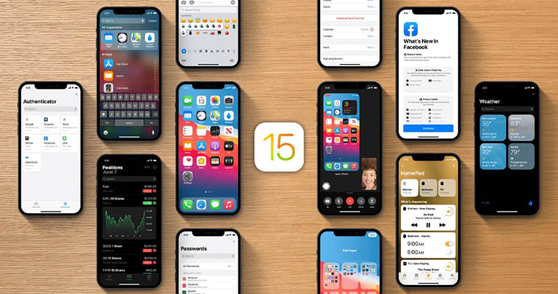 ios-15-rc-face-1 ios15-sieu-ban-re
