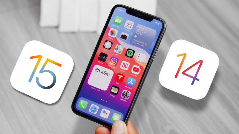 so-sanh-ios15-ios14-sieu-ban-re