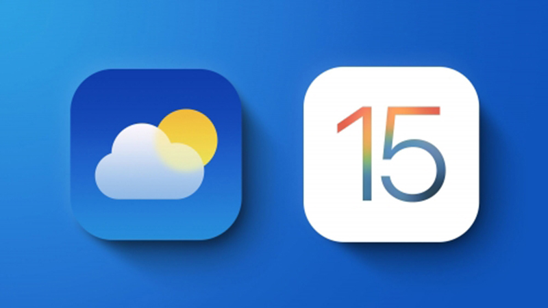 ios-15-weather-feature_06122021163634 ios15-sieu-ban-re