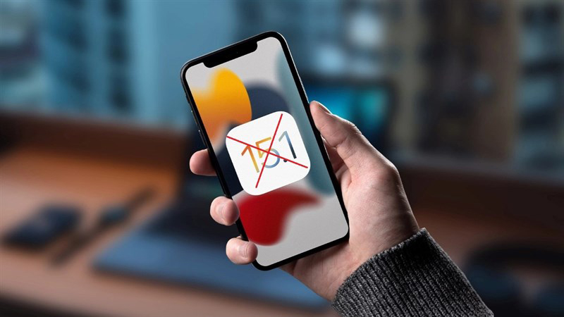 ios-5_1280x720-800-resize ios15-sieu-ban-re