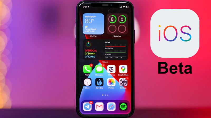 ios-beta-la-gi_1280x720-800-resize-1 ios-beta-sieu-ban-re