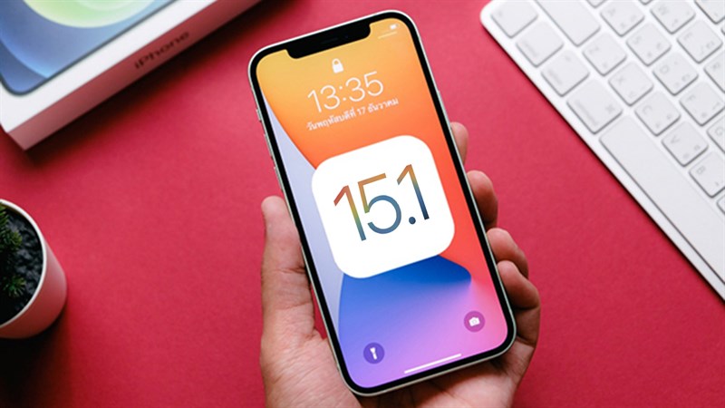 ios15-111-1111-6_1280x720-800-resize iOS 15.1 và iOS 15.0.2
