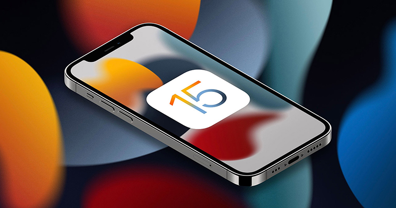 ios15-sieu-ban-re