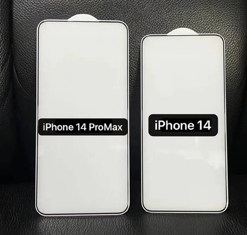 iphone14-sieu-ban-re