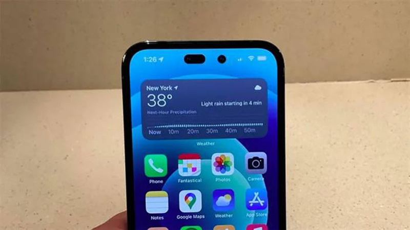 iphone14-sieu-ban-re