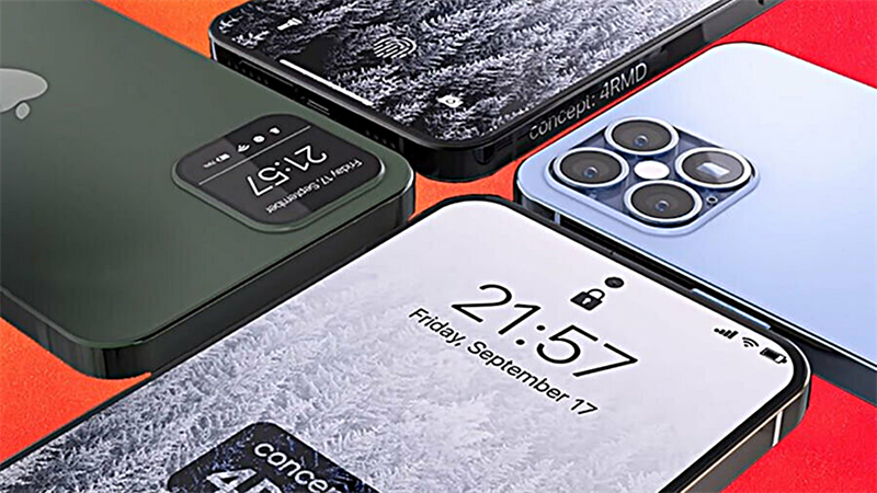 chip-3nm-sieu-ban-re