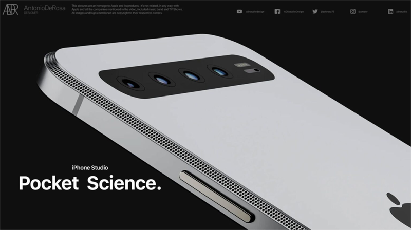 iphone16-studio-sieu-ban-re