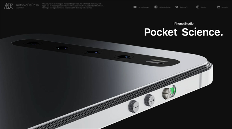 iphone16-studio-sieu-ban-re