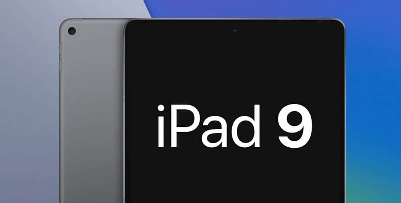 ipad-9-sieu-ban-re