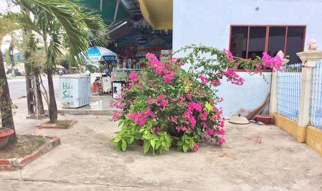 iPad Air Wifi 16GB cũ giá rẻ tại Siêu Bán Rẻ