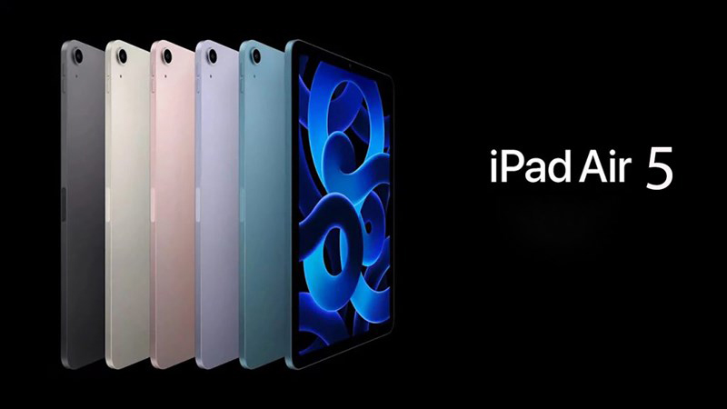 ipad-air-5-sieu-ban-re