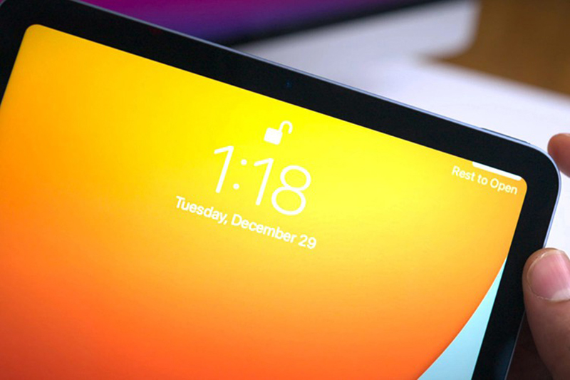 ipad-air-5-sieu-ban-re