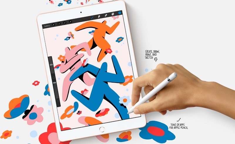 ipad-gen8-32gb-wifi-10.2-chinh-hang-gia-re-sieubanre