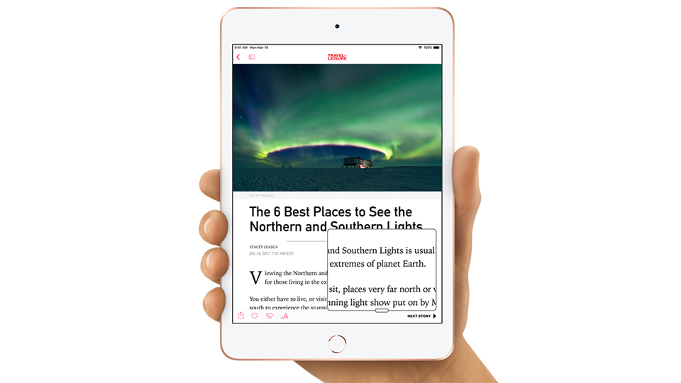 IPAD-MINI-5-SIEUBANRE-1